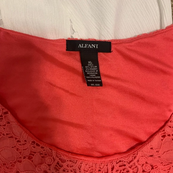 Bundle women’s clothing XL/larger read listing - Picture 15 of 16